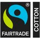 Fairtrade cotton