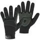 ARBEITSHANDSCHUHE GE-KON - ALLROUND-HANDSCHUHE - ARBEITS KLEIDUNG