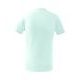 KINDER T-SHIRT BASIC - KINDER T-SHIRTS - KINDER KLEIDUNG