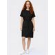 ROCHIE DAMĂ MUSE - ROCHII - ÎMBRĂCĂMINTE