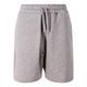 HERREN SHORTS COOL JOG - KURZE HOSEN & SHORTS - KLEIDUNG