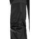 ARBEITSHOSE BUNDHOSE CXS STRETCH - ARBEITSHOSEN OHNE LATZ - ARBEITS KLEIDUNG