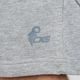 HERREN SHORTS AUS FRENCH-TERRY-MATERIAL CXS MORIS - KURZE HOSEN & SHORTS - KLEIDUNG