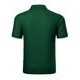 TRICOU POLO PENTRU BĂRBAȚI RESERVE - TRICOURI DE LUCRU - ÎMBRĂCĂMINTE