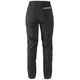 PANTALONI DE VARĂ FEMEI CXS OREGON - PANTALONI OUTDOOR - ECHIPAMENT SPORTIV