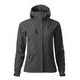 DAMEN SOFTSHELLJACKE NANO - SOFTSHELLJACKEN - KLEIDUNG