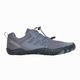 BARFUSSSCHUHE ARDON DROPIGO - FREIZEITSCHUHE - SCHUHE