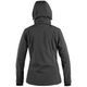 GEACĂ SOFTSHELL PENTRU FEMEI DIGBY - GECI SPORT SOFTSHELL - ECHIPAMENT SPORTIV