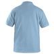 POLOSHIRT MIT KURZEN ÄRMELN MICHAEL - KURZARM POLO-SHIRTS - KLEIDUNG