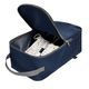 SCHUHTASCHE SOLUTION - REISETASCHEN - TASCHEN UND RUCKSÄCKE