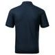 HERREN POLO-SHIRT RESIST HEAVY POLO - KURZARM POLO-SHIRTS - KLEIDUNG