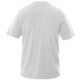 TRICOU CU MÂNECĂ SCURTĂ CXS DANIEL - TRICOURI DE LUCRU - ÎMBRĂCĂMINTE
