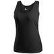 DAMEN TANKTOP CXS LINDA - TANKTOPS - KLEIDUNG