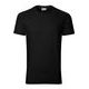 TRICOU PENTRU BĂRBAȚI RESIST - TRICOURI DE LUCRU - ÎMBRĂCĂMINTE