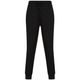 PANTALONI SPORT DE JOGGING - PANTALONI TRENING DE ALERGAT - ECHIPAMENT SPORTIV