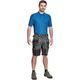 HERREN ARBEITSSHORTS DAYBORO - ARBEITSSHORTS - ARBEITS KLEIDUNG