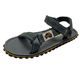 SANDALEN GUMBIES TRACKER - SANDALEN - SCHUHE