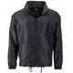 HERREN WINDJACKE JN1132 - WASSERDICHTE JACKEN - KLEIDUNG