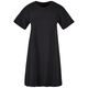 T-SHIRT-KLEID - KLEIDER - KLEIDUNG