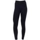 DAMEN LEGGINGS ARDON ALDRI - LEGGINGS - KLEIDUNG