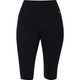 DAMEN 3/4 LEGGINGS ARDON ALDRI - LEGGINGS - KLEIDUNG