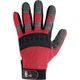 ARBEITSHANDSCHUHE SHARK - ALLROUND-HANDSCHUHE - ARBEITS KLEIDUNG