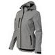 DAMEN SOFTSHELLJACKE PERFORMANCE - SOFTSHELLJACKEN - KLEIDUNG