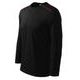 LANGARM T-SHIRT LONG SLEEVE - LANGARM-T-SHIRTS - KLEIDUNG