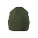 BEANIE SAPKA - KÖTÖTT SAPKÁK - BASEBALL SAPKÁK ÉS SAPKÁK