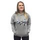 SWEATSHIRT CUBES - SWEATSHIRTS BONTIS - KLEIDUNG