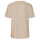HERREN T-SHIRT CLASSIC AUS BIO-FAIRTRADE-BAUMWOLLE - KURZARM-T-SHIRTS - KLEIDUNG