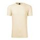 HERREN T-SHIRT MERINO RISE - KURZARM-T-SHIRTS - KLEIDUNG