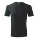 TRICOU BĂRBĂTESC CLASSIC NEW - TRICOURI CU MÂNECĂ SCURTĂ - ÎMBRĂCĂMINTE