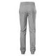 HERREN SWEATHOSE REST - JOGGINGHOSEN - KLEIDUNG