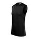 ÄRMELLOSES HERRENSHIRT BREEZE - SPORT TANK TOPS - SPORT KLEIDUNG