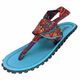 DAMEN SANDALEN GUMBIES SLINGBACK - FREIZEITSCHUHE - SCHUHE
