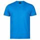 TRICOU BĂRBĂTESC CU MÂNECĂ SCURTĂ SOF TEE - TRICOURI CU MÂNECĂ SCURTĂ - ÎMBRĂCĂMINTE