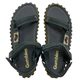 SANDALEN GUMBIES TRACKER - SANDALEN - SCHUHE