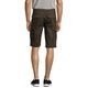 HERREN SHORTS AUS BAMWOLLE JACKSON - KURZE HOSEN & SHORTS - KLEIDUNG