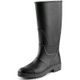 GUMMISTIEFEL URAN - GUMMISTIEFEL - SCHUHE