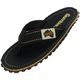 DAMEN ZEHENTRENNER GUMBIES ISLANDER - FREIZEITSCHUHE - SCHUHE