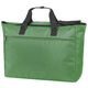 WOCHENENDTASCHE DAILY - REISETASCHEN - TASCHEN UND RUCKSÄCKE