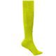 SPORTLICHE KNIESTRÜMPFE JN342 - SPORTSOCKEN - SCHUHE