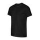 TRICOU BĂRBĂTESC EDGE - TRICOURI CU MÂNECĂ SCURTĂ - ÎMBRĂCĂMINTE