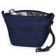KÜHLTASCHE FÜR SNACKS SOFTBASKET - KÜHLTASCHEN - TASCHEN UND RUCKSÄCKE