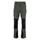 OUTDOOROVÉ KALHOTY FOBOS - OUTDOOROVÉ KALHOTY - SPORTOVNÍ OBLEČENÍ