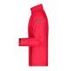 JACHETĂ SOFTSHELL PENTRU BĂRBAȚI 2ÎN1 JN1122 - JACHETE SOFTSHELL - ÎMBRĂCĂMINTE