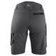 DAMEN-ARBEITSSHORTS CXS SOLIS FLEX - ARBEITSSHORTS - ARBEITS KLEIDUNG
