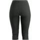 DAMEN 3/4 LEGGINGS MIA - SPORT LEGGINGS - SPORT KLEIDUNG