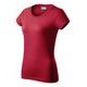 TRICOU PENTRU FEMEI RESIST - TRICOURI DE LUCRU - ÎMBRĂCĂMINTE